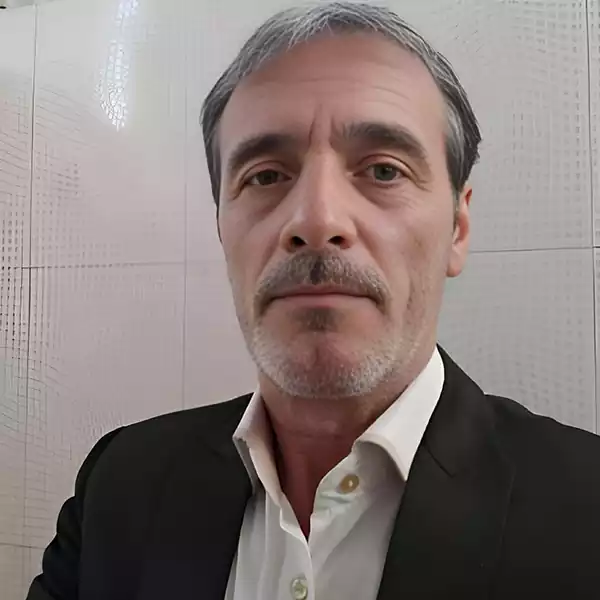 ولی الله هاشم خانی