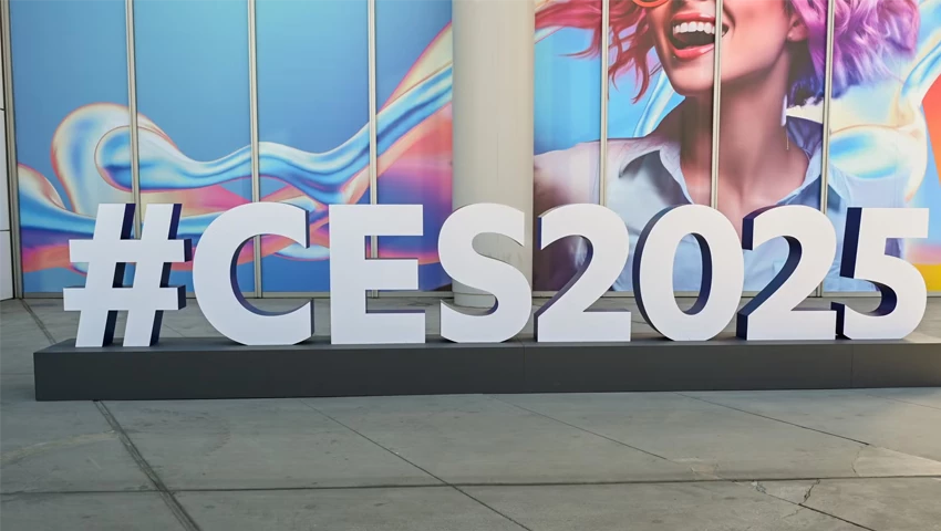 ces 2025