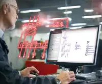 آموزش نرم‌افزار EPLAN راهنمای کامل برای مهندسان برق سال 2025