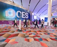 ۷ گجت نوآورانه خانه هوشمند که در CES 2025 توجه همه را جلب کردند