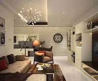 راهنمای جامع «روشنایی انسان‌محور (HCL)» در خانه‌های هوشمند ۲۰۲۵
