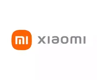 برند شیائومی؛ معرفی کامل، تاریخچه، محصولات و اکوسیستم هوشمند Xiaomi برند شیائومی؛ معرفی کامل، تاریخچه، محصولات و اکوسیستم هوشمند Xiaomi