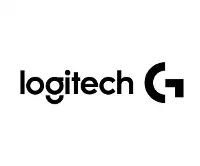 برند لاجیتک Logitech تاریخچه، محصولات و تکنولوژیها برند لاجیتک Logitech تاریخچه، محصولات و تکنولوژیها