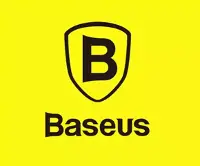 معرفی کامل برند بیسوس Baseus معرفی کامل برند بیسوس Baseus