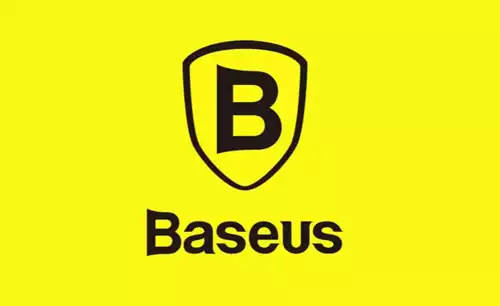 بیسوس