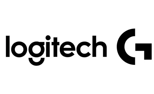 لاجیتک